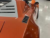 LANCIA STRATOS