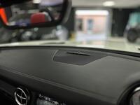 MERCEDES-BENZ SLS