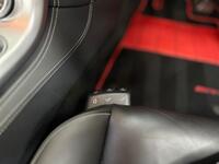 MERCEDES-BENZ SLS