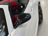 MERCEDES-BENZ SLS