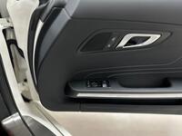 MERCEDES-BENZ SLS