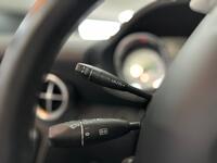 MERCEDES-BENZ SLS