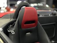 MERCEDES-BENZ SLS