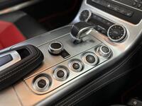 MERCEDES-BENZ SLS