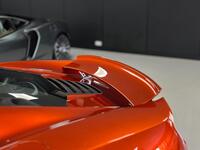 MCLAREN 12C