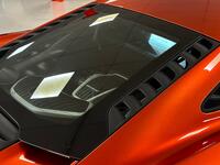 MCLAREN 12C