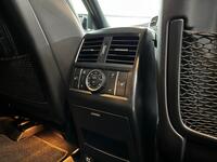 MERCEDES-BENZ GLE CLASS