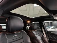 MERCEDES-BENZ GLE CLASS