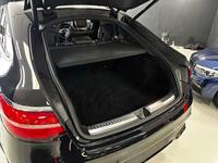 MERCEDES-BENZ GLE CLASS