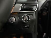 MERCEDES-BENZ GLE CLASS