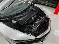 HONDA NSX