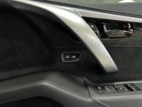 HONDA NSX
