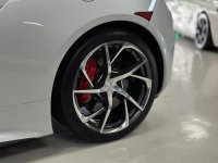 HONDA NSX