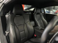 HONDA NSX