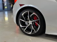HONDA NSX
