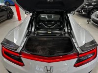 HONDA NSX