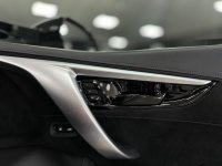 HONDA NSX