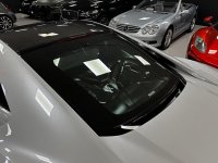 HONDA NSX