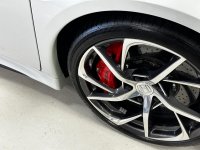 HONDA NSX