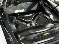 HONDA NSX