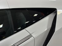 HONDA NSX