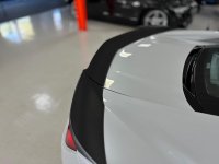 HONDA NSX