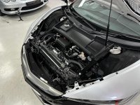 HONDA NSX