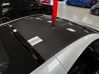 HONDA NSX