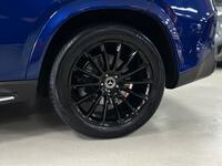 MERCEDES-BENZ GLE CLASS