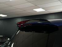 MERCEDES-BENZ GLE CLASS