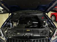 MERCEDES-BENZ GLE CLASS