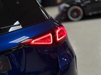 MERCEDES-BENZ GLE CLASS