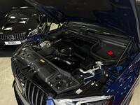 MERCEDES-BENZ GLE CLASS