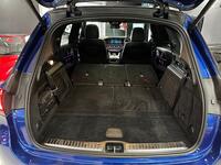 MERCEDES-BENZ GLE CLASS