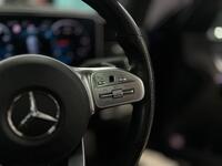 MERCEDES-BENZ GLE CLASS
