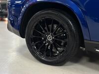 MERCEDES-BENZ GLE CLASS