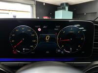 MERCEDES-BENZ GLE CLASS