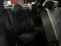 MERCEDES-BENZ GLE CLASS
