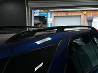 MERCEDES-BENZ GLE CLASS