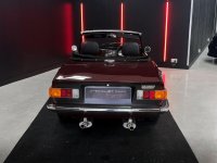 TRIUMPH TR6