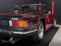 TRIUMPH TR6