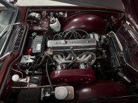 TRIUMPH TR6
