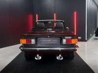 TRIUMPH TR6