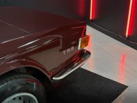 TRIUMPH TR6
