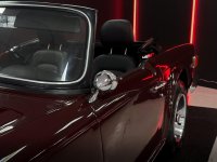 TRIUMPH TR6